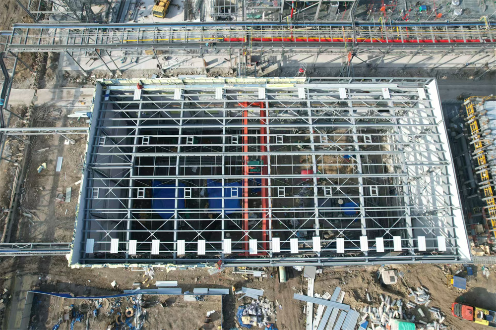 腾博汇游戏官网·(中国)专业服务,诚信为本