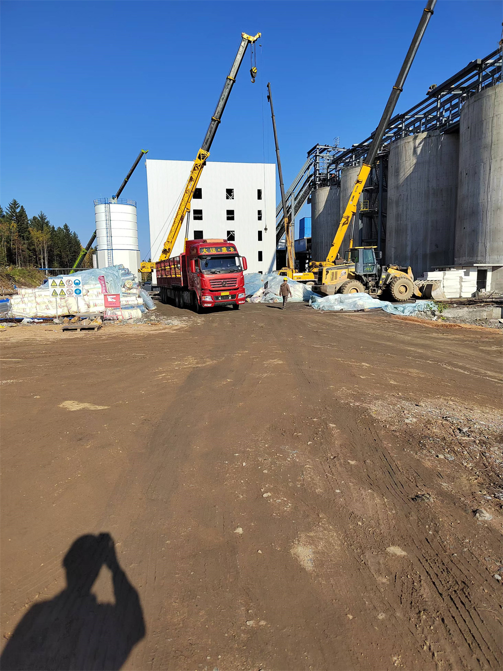 腾博汇游戏官网·(中国)专业服务,诚信为本