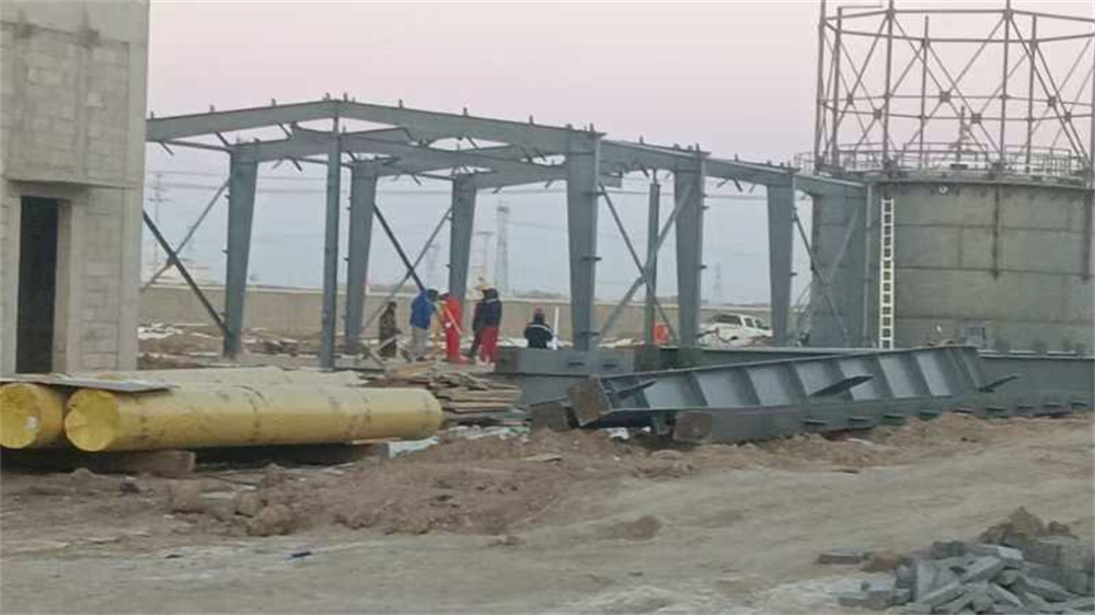 腾博汇游戏官网·(中国)专业服务,诚信为本