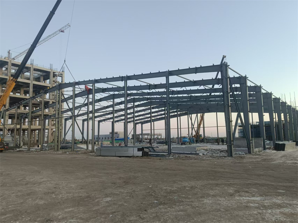 腾博汇游戏官网·(中国)专业服务,诚信为本