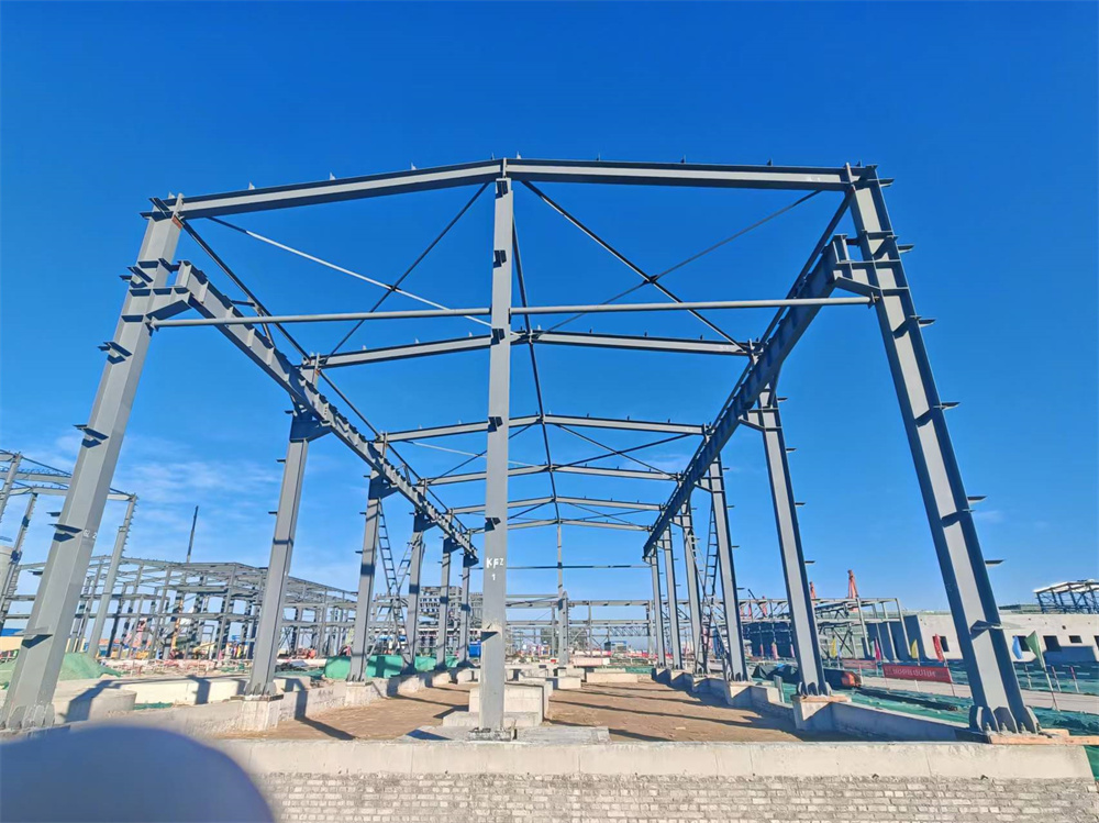 腾博汇游戏官网·(中国)专业服务,诚信为本