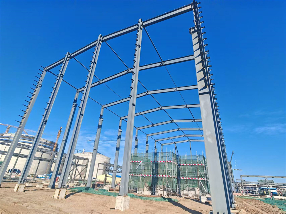 腾博汇游戏官网·(中国)专业服务,诚信为本