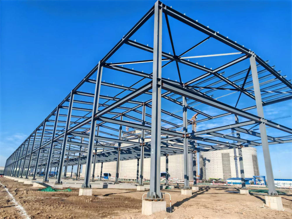 腾博汇游戏官网·(中国)专业服务,诚信为本