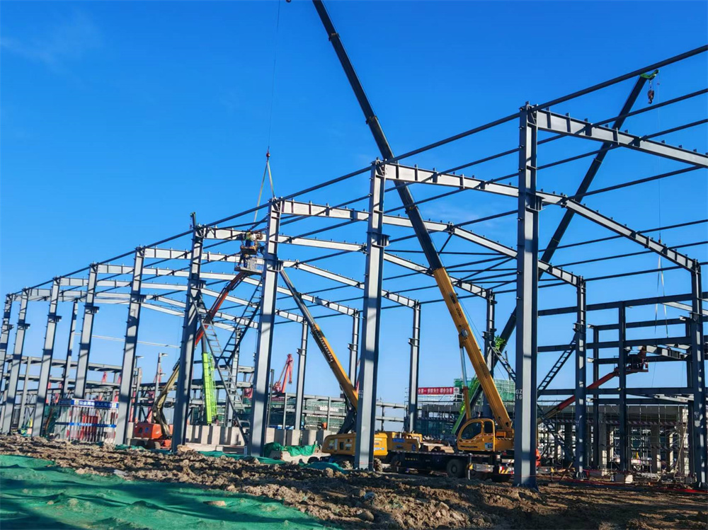 腾博汇游戏官网·(中国)专业服务,诚信为本