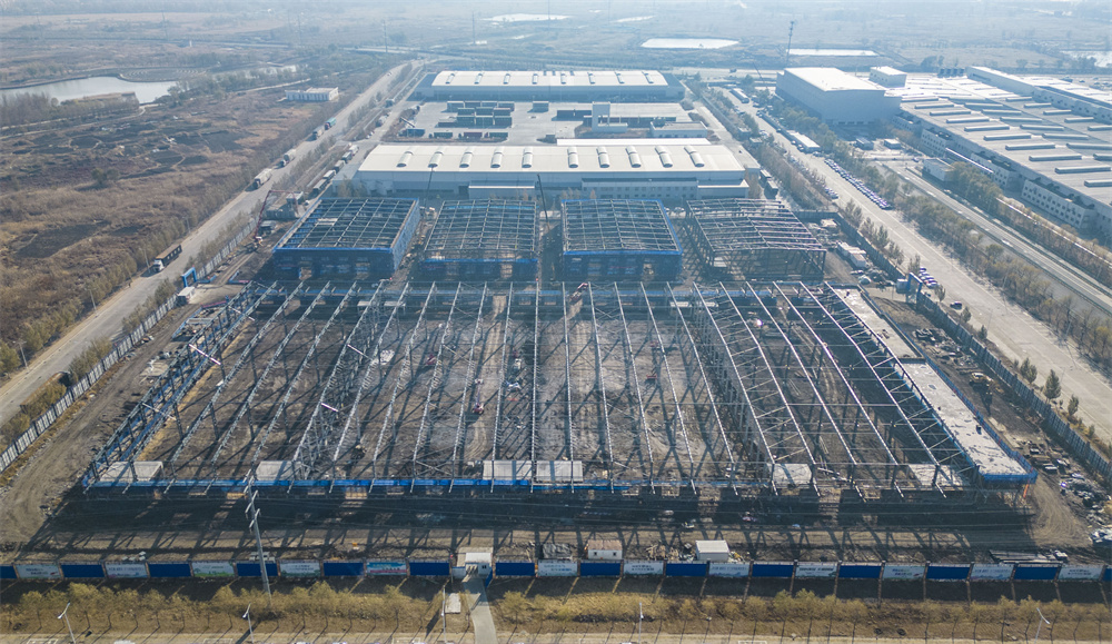 腾博汇游戏官网·(中国)专业服务,诚信为本