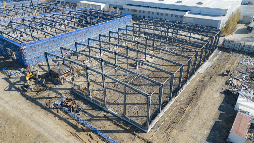 腾博汇游戏官网·(中国)专业服务,诚信为本