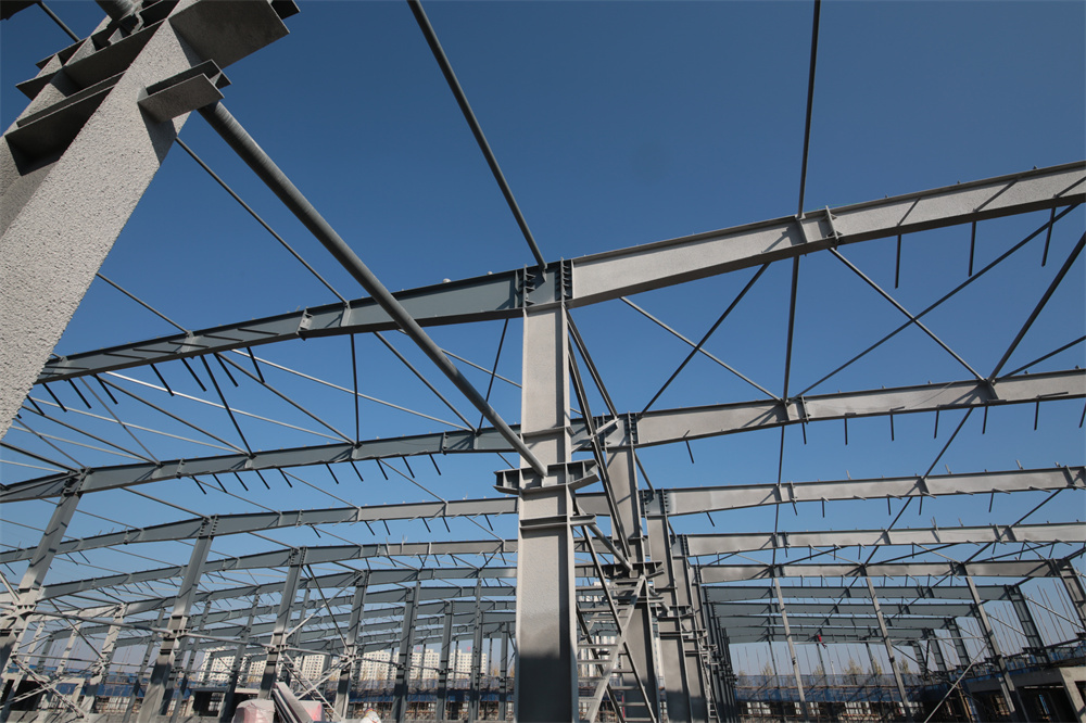 腾博汇游戏官网·(中国)专业服务,诚信为本