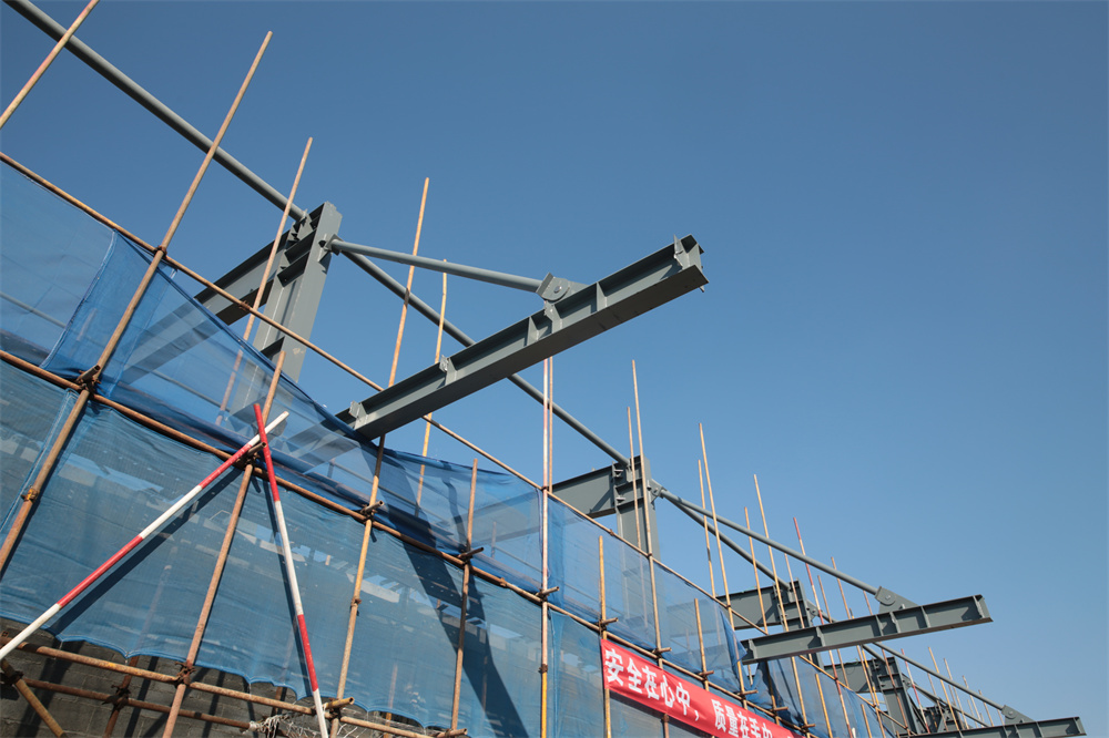 腾博汇游戏官网·(中国)专业服务,诚信为本