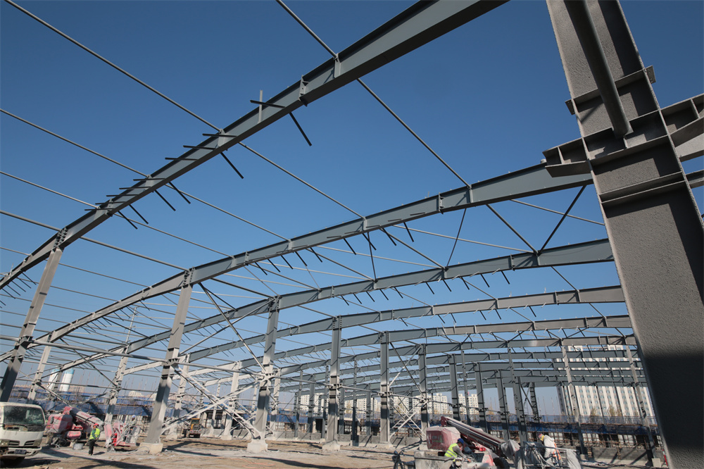 腾博汇游戏官网·(中国)专业服务,诚信为本