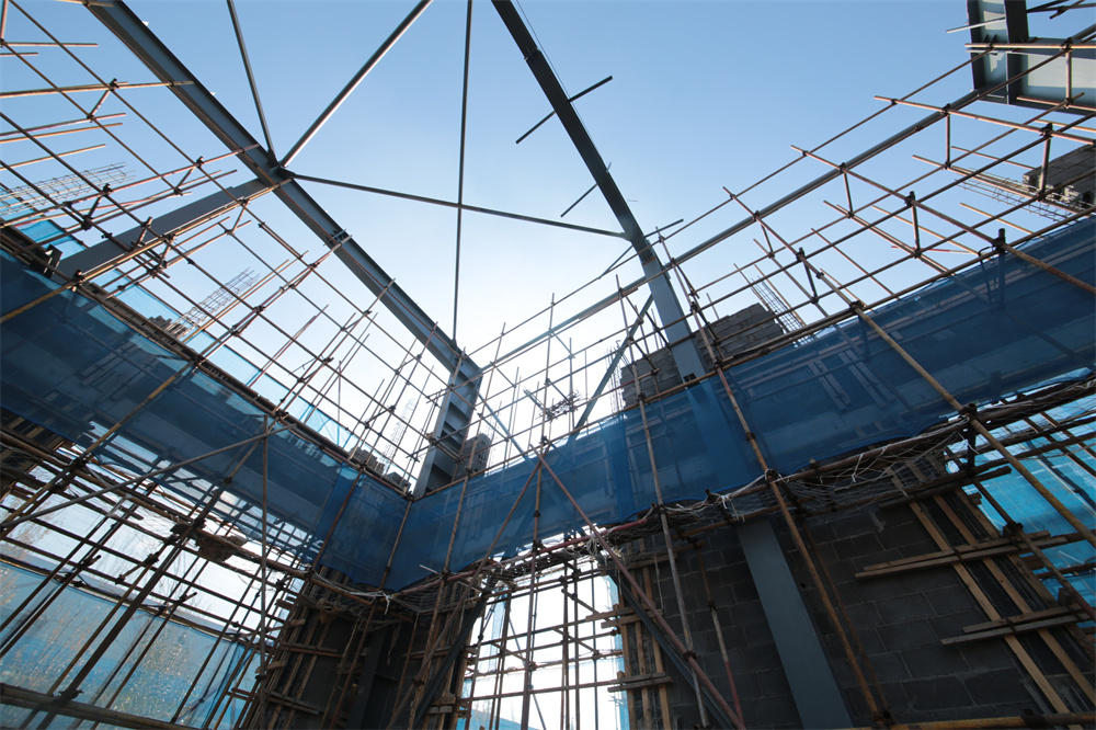 腾博汇游戏官网·(中国)专业服务,诚信为本