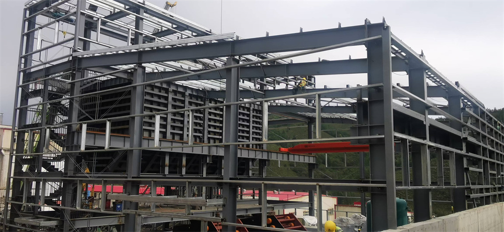 腾博汇游戏官网·(中国)专业服务,诚信为本