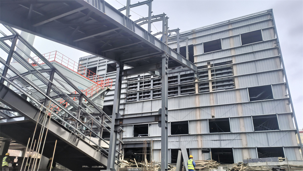 腾博汇游戏官网·(中国)专业服务,诚信为本