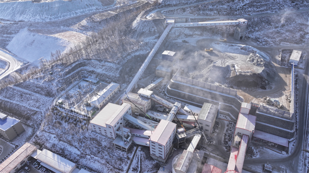 腾博汇游戏官网·(中国)专业服务,诚信为本