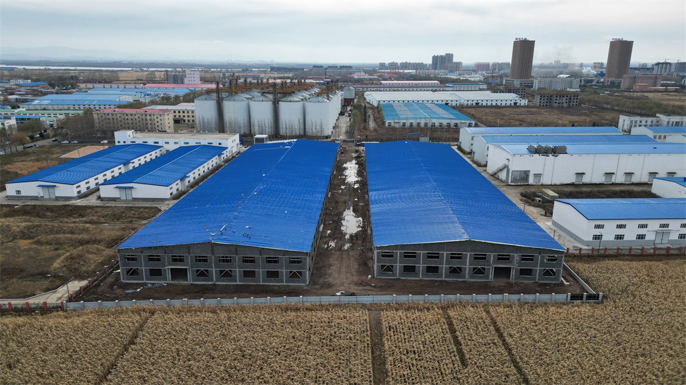 腾博汇游戏官网·(中国)专业服务,诚信为本