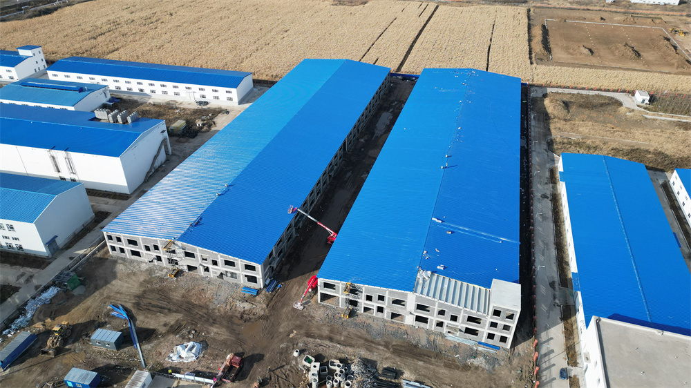 腾博汇游戏官网·(中国)专业服务,诚信为本