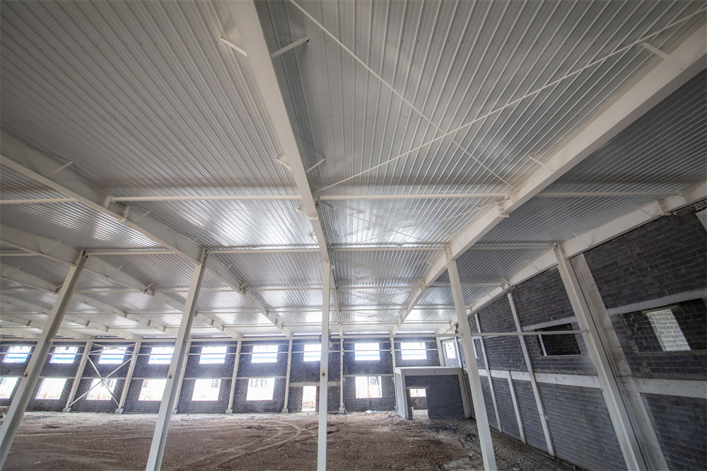 腾博汇游戏官网·(中国)专业服务,诚信为本