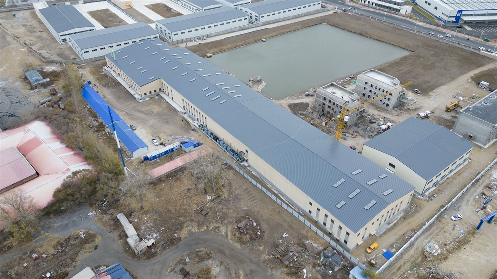 腾博汇游戏官网·(中国)专业服务,诚信为本