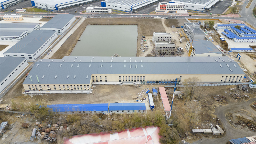 腾博汇游戏官网·(中国)专业服务,诚信为本