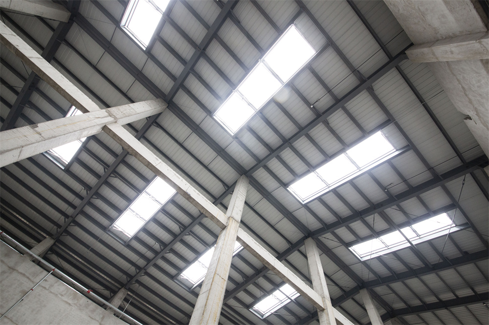 腾博汇游戏官网·(中国)专业服务,诚信为本