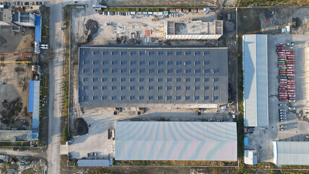 腾博汇游戏官网·(中国)专业服务,诚信为本