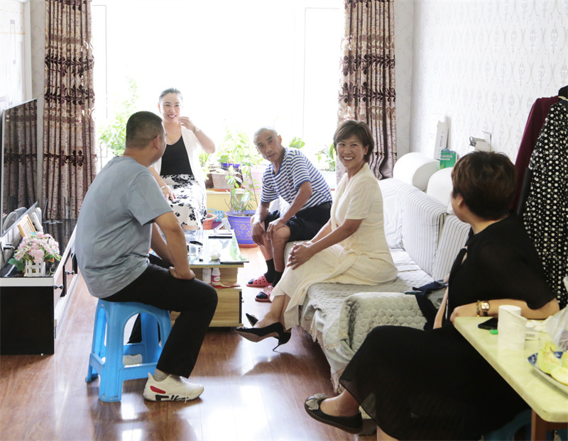 腾博汇游戏官网·(中国)专业服务,诚信为本