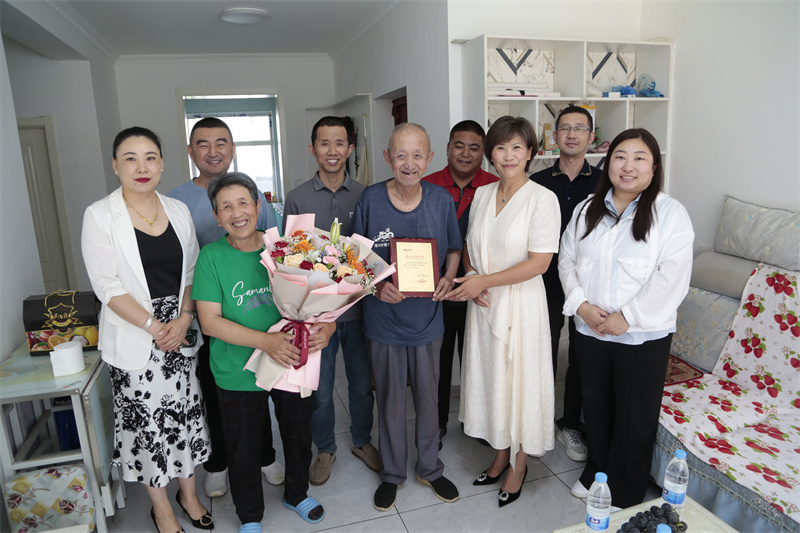 腾博汇游戏官网·(中国)专业服务,诚信为本